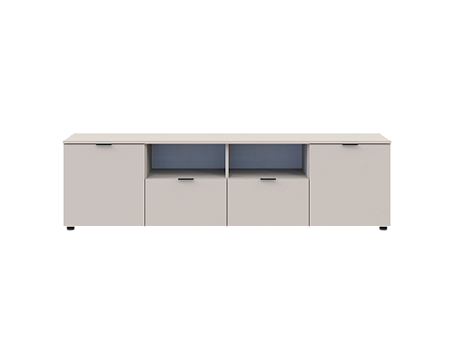 Рон 4 тумба під ТБ