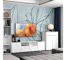 Рон 4 Тумба під ТВ