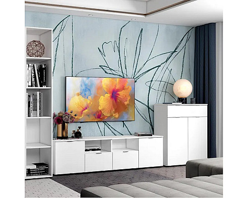 Рон 4 Тумба під ТВ