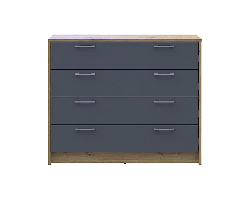 Ронді 4 Комод