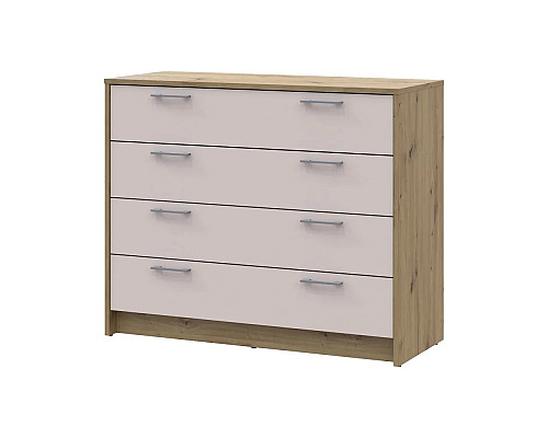 Ронді 4 Комод