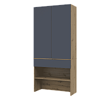 Спліт передпокій