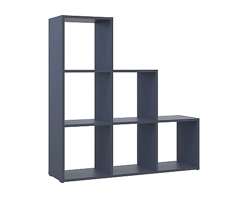 Степ 3*3 Стелаж 