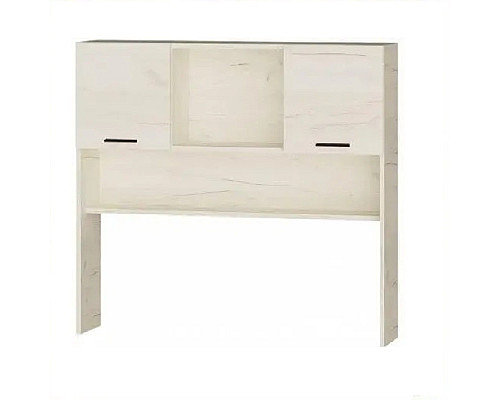 Соната Надбудова для Стола письмового