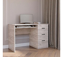 Соната Стіл письмовий