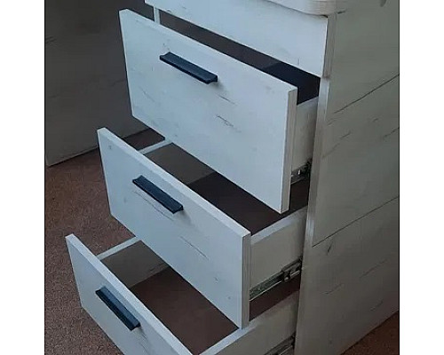 Соната Стол письменный