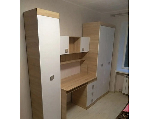 Соната Надбудова для Стола письмового