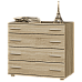 Комод К-1