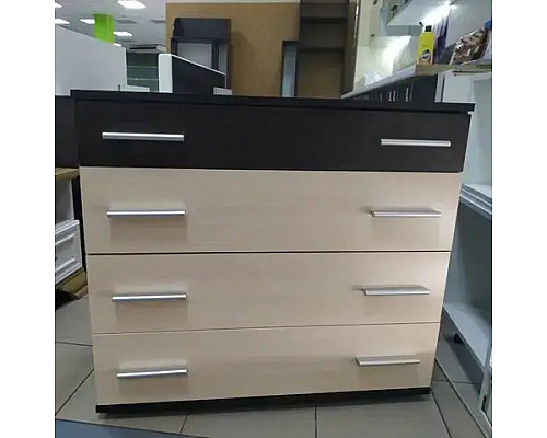 Комод К-1