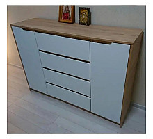 Мікс-3 комод