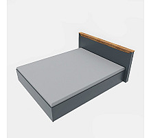 Нордік Ліжко 1400