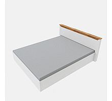 Нордік Ліжко 1600