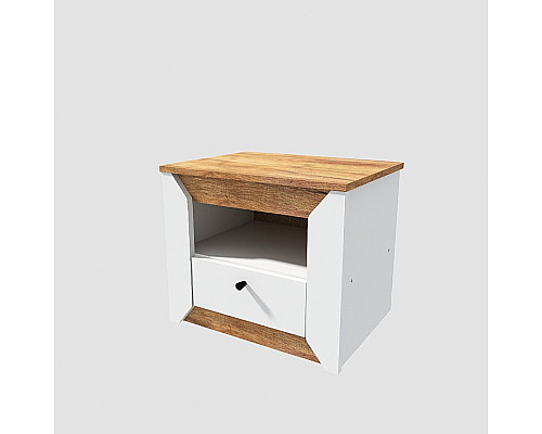 Нордік Тумба Приліжкова