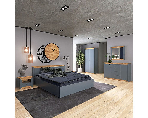 Нордік Тумба Приліжкова