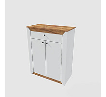 Нордік Тумба 800