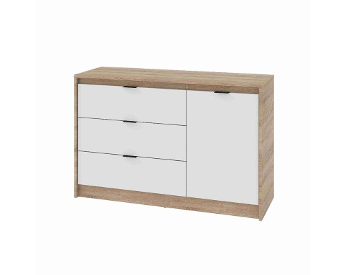 Сити Комод 1150