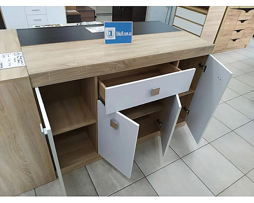 Соната Комод 7