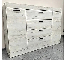 Соната Комод 8