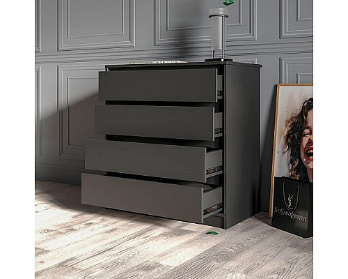 Комод №10 Київський Стандарт