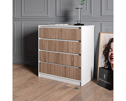 Комод №10 Київський Стандарт