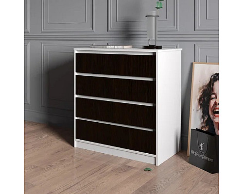 Комод №10 Київський Стандарт