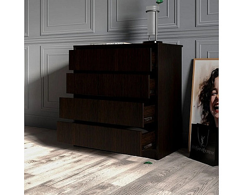 Комод №10 Київський Стандарт