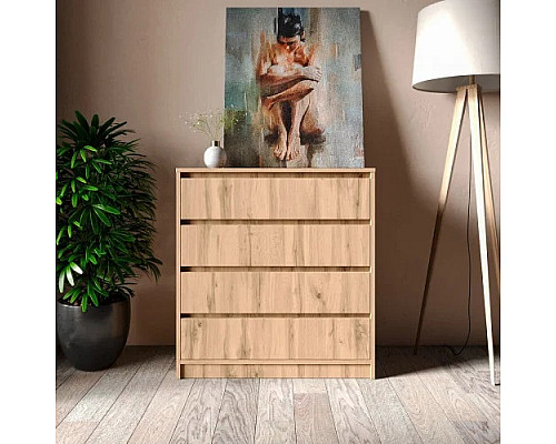 Комод №10 Київський Стандарт