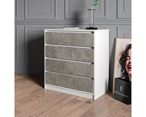 Комод №10 Київський Стандарт