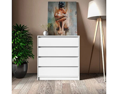 Комод №10 Київський Стандарт