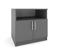 Тумба офісна ОФТ-03