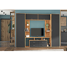 Юта Д вітальня