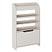 Тумба для обуви ТО-14