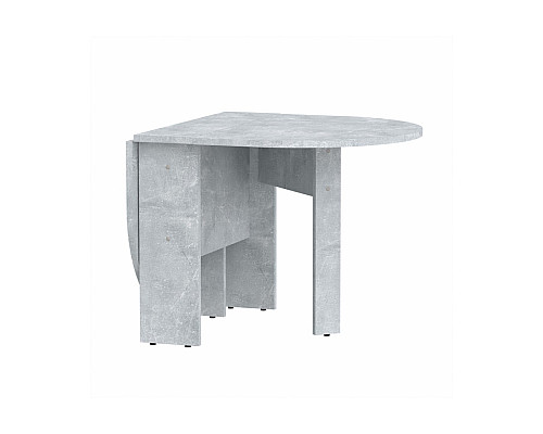 Стіл-книжка-5 Компаніт