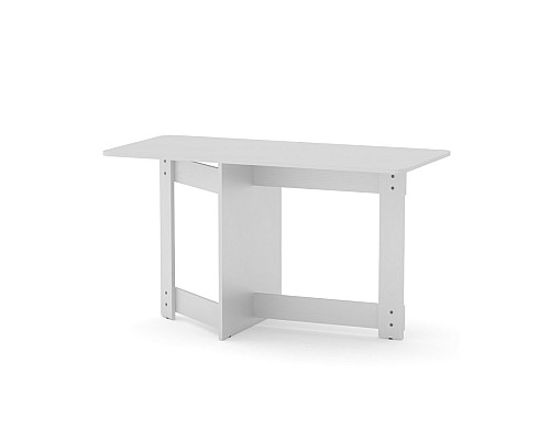 Стіл-книжка-6 Компаніт