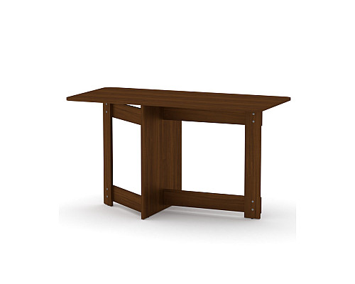 Стіл-книжка-6 Компаніт