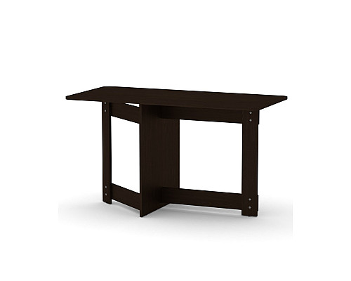 Стіл-книжка-6 Компаніт