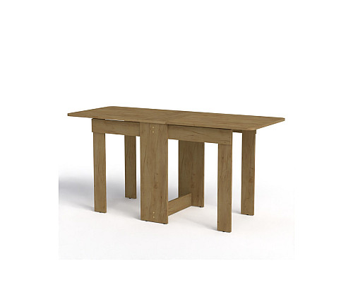 Стіл-книжка-7 Компаніт