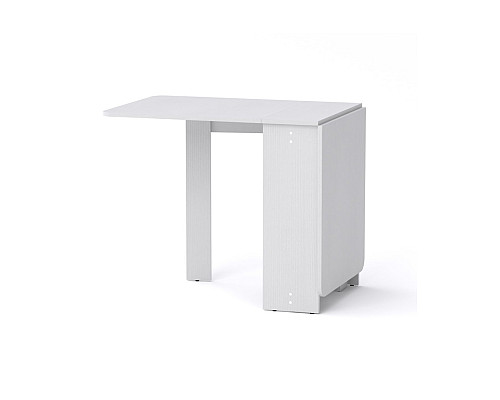 Стіл-книжка-7 Компаніт