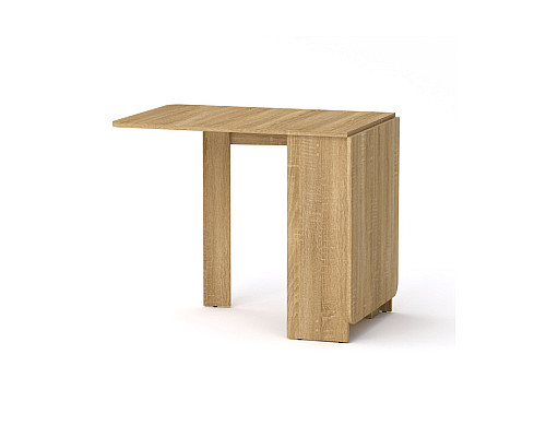 Стіл-книжка-7 Компаніт