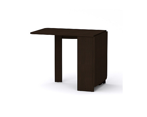 Стіл-книжка-7 Компаніт