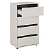 Комод-10