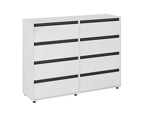 Комод-13