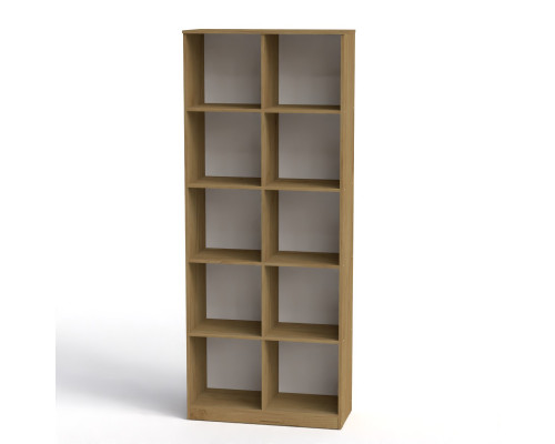 КШ-2