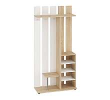 Передпокій Крістина