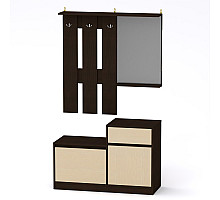 Передпокій Влада