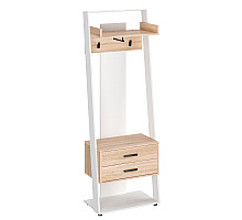 Передпокій Злата-2