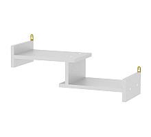 П-13 Полиця навісна