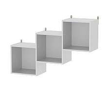 П-3 Полиця навісна