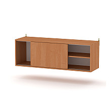 П-4 Полиця навісна