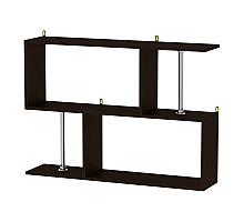 П-9 Полиця навісна